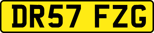 DR57FZG