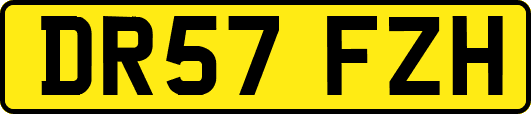 DR57FZH