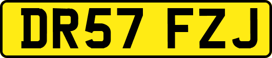 DR57FZJ