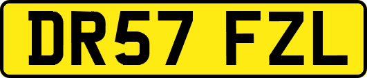 DR57FZL