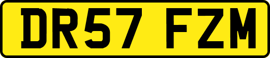 DR57FZM