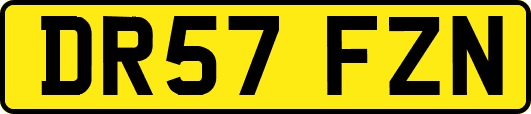 DR57FZN