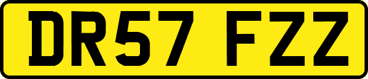 DR57FZZ
