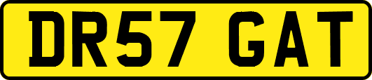DR57GAT