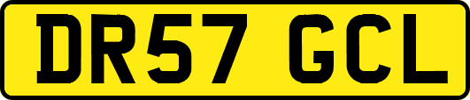 DR57GCL