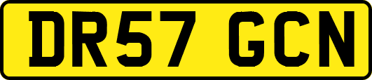 DR57GCN