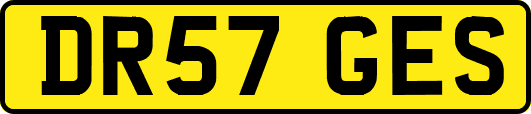 DR57GES