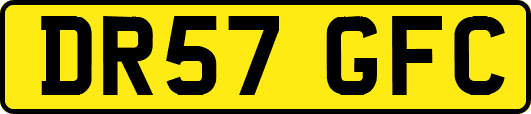 DR57GFC