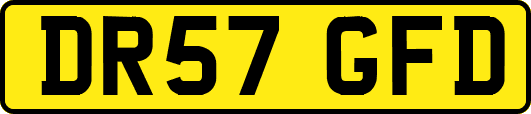 DR57GFD