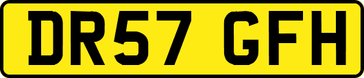 DR57GFH