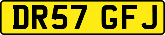 DR57GFJ