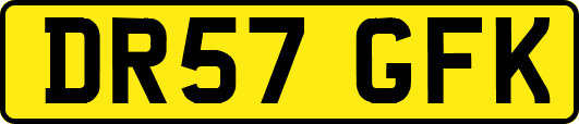 DR57GFK