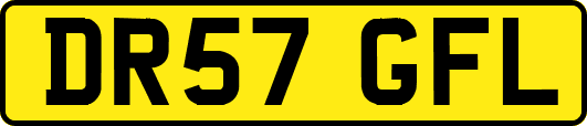 DR57GFL