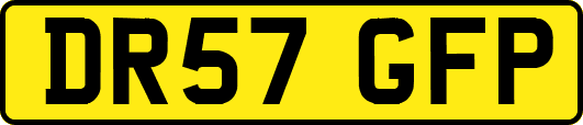 DR57GFP