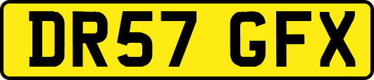 DR57GFX