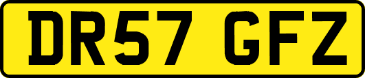 DR57GFZ