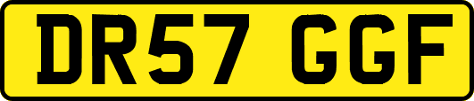 DR57GGF