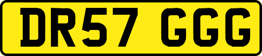 DR57GGG