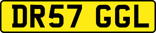DR57GGL