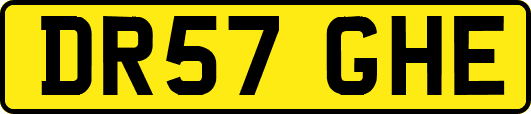 DR57GHE