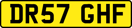 DR57GHF