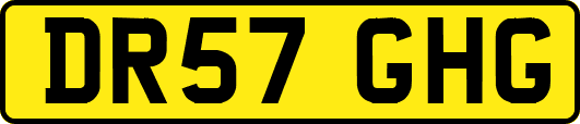 DR57GHG