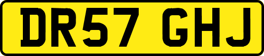 DR57GHJ