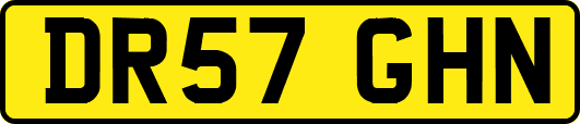 DR57GHN