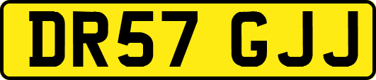DR57GJJ