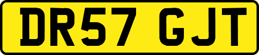 DR57GJT