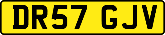 DR57GJV