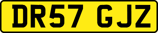 DR57GJZ