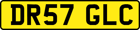 DR57GLC