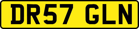 DR57GLN