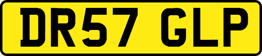 DR57GLP