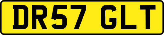 DR57GLT