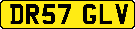 DR57GLV