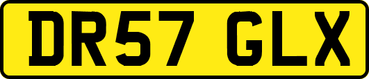 DR57GLX