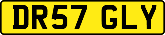 DR57GLY