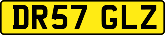 DR57GLZ