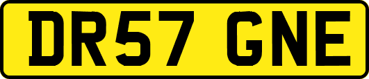 DR57GNE
