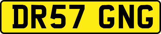DR57GNG