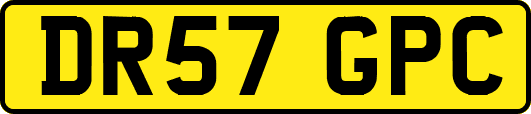 DR57GPC