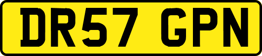 DR57GPN