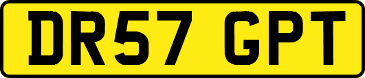 DR57GPT