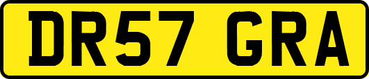 DR57GRA