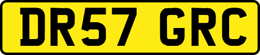 DR57GRC