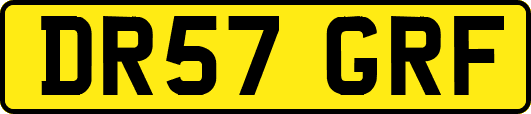 DR57GRF
