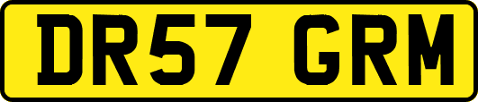 DR57GRM