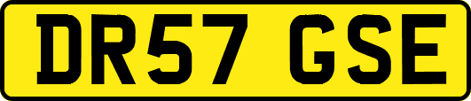 DR57GSE